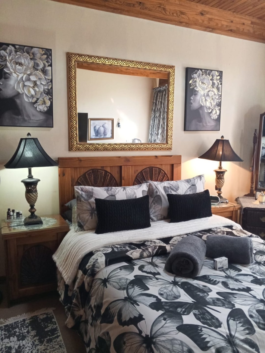 7 Bedroom Property for Sale in Welgelegen Limpopo