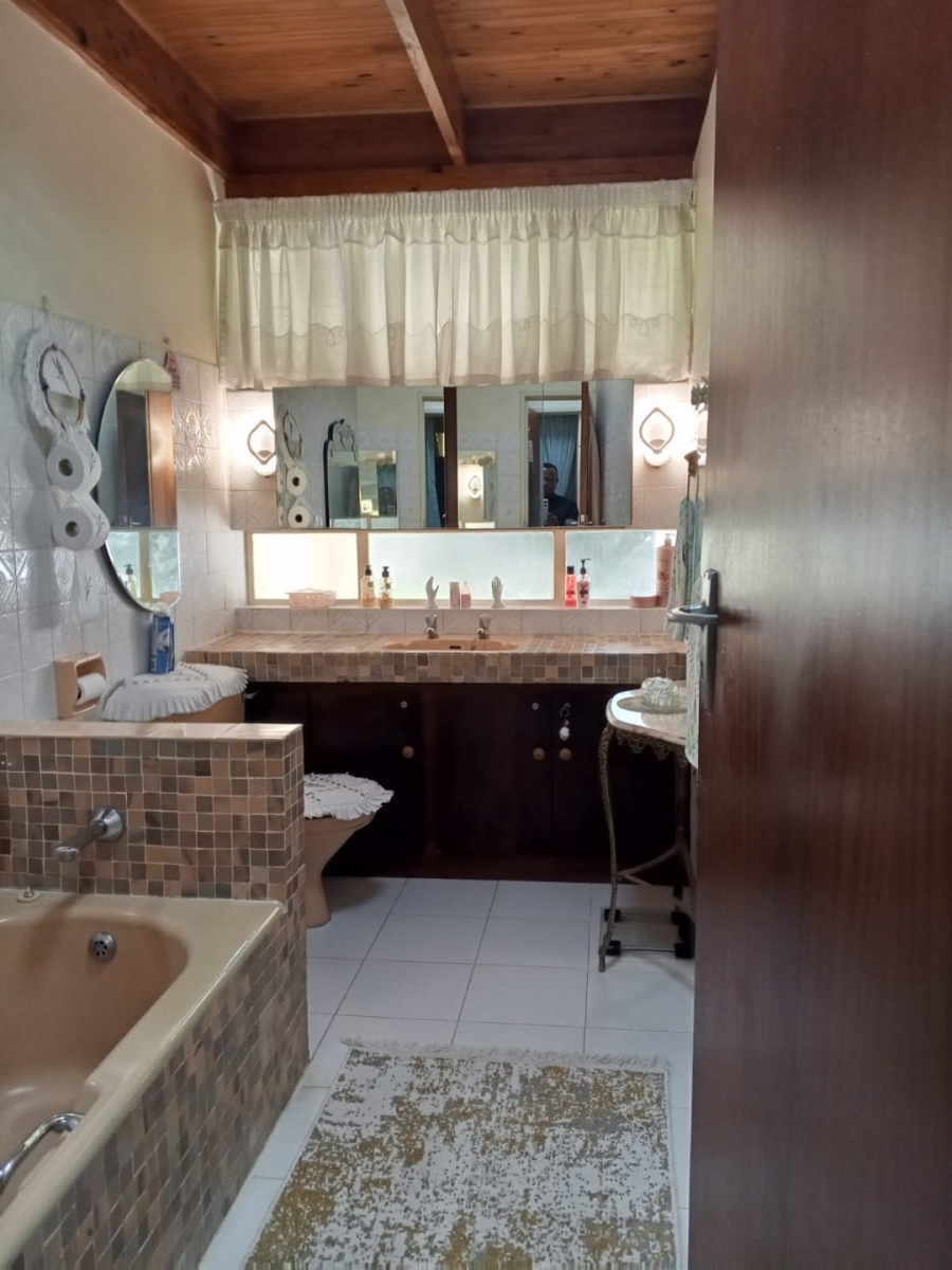 7 Bedroom Property for Sale in Welgelegen Limpopo
