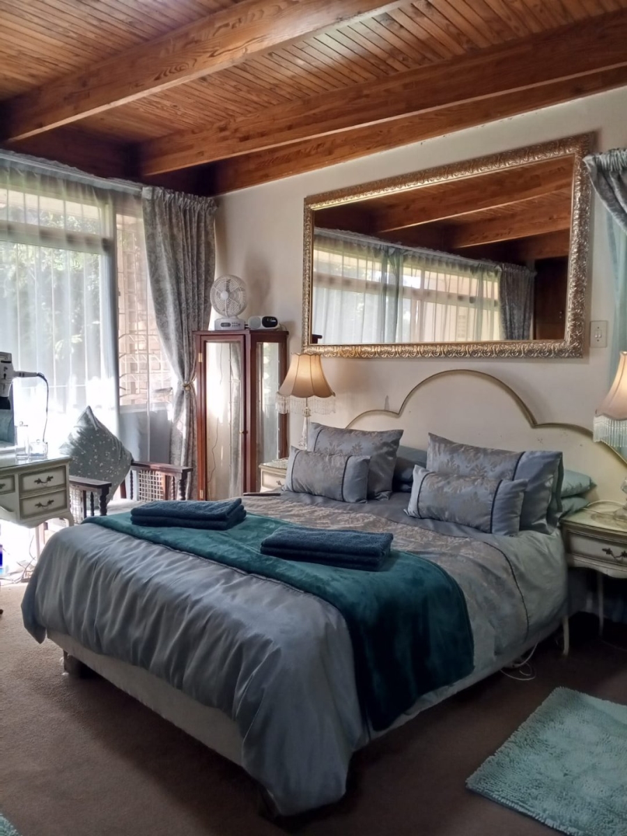 7 Bedroom Property for Sale in Welgelegen Limpopo
