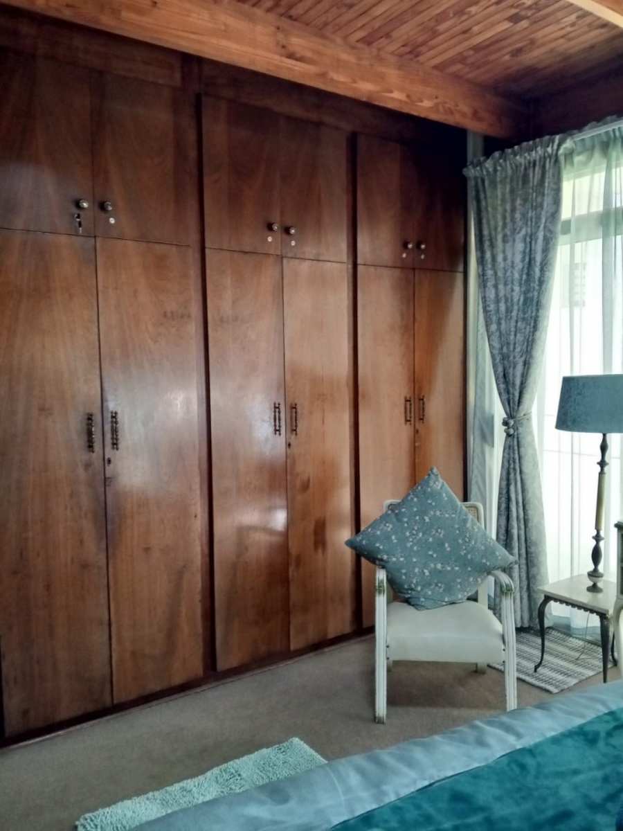 7 Bedroom Property for Sale in Welgelegen Limpopo
