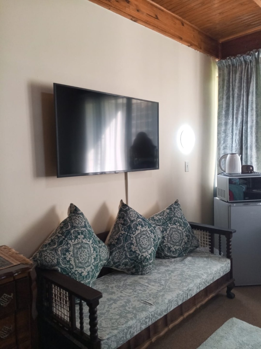 7 Bedroom Property for Sale in Welgelegen Limpopo
