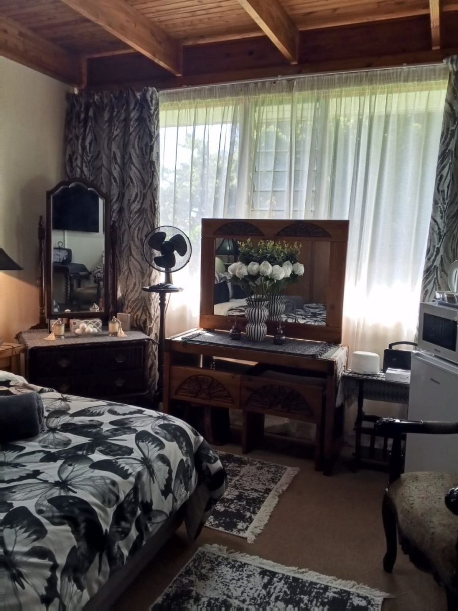 7 Bedroom Property for Sale in Welgelegen Limpopo