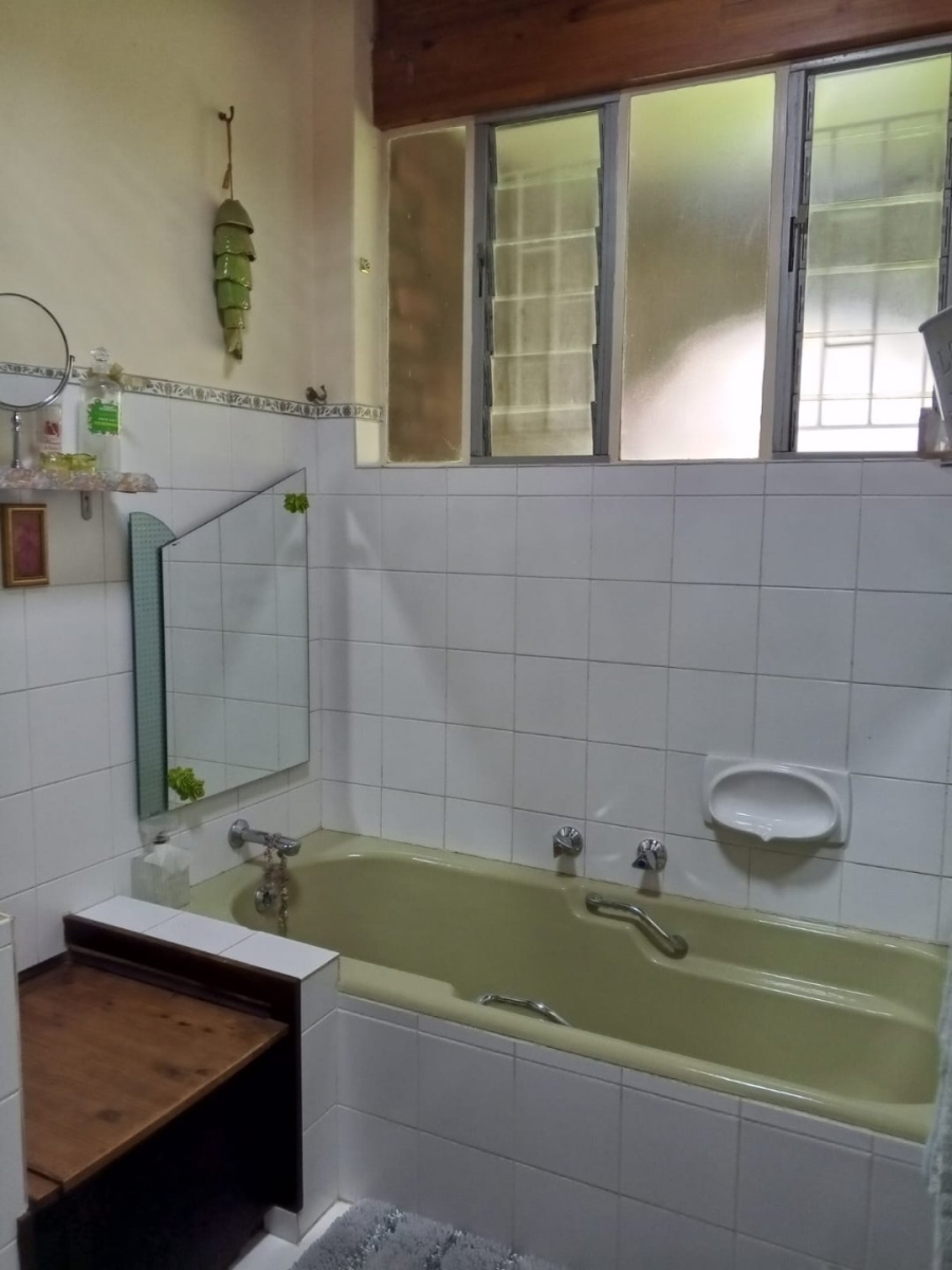7 Bedroom Property for Sale in Welgelegen Limpopo