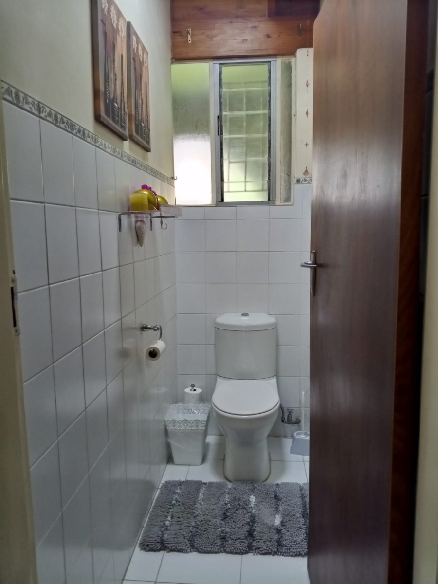 7 Bedroom Property for Sale in Welgelegen Limpopo