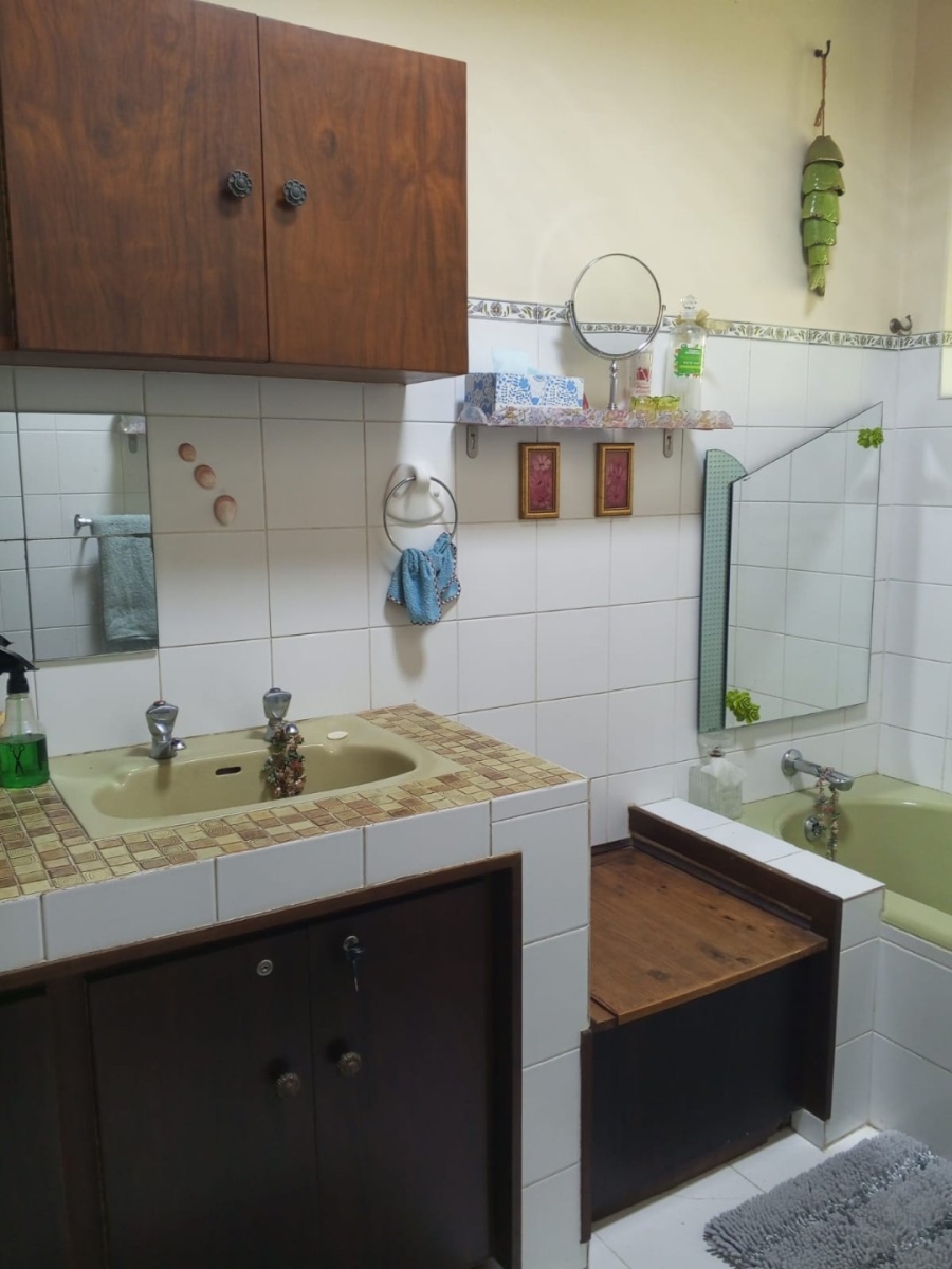 7 Bedroom Property for Sale in Welgelegen Limpopo