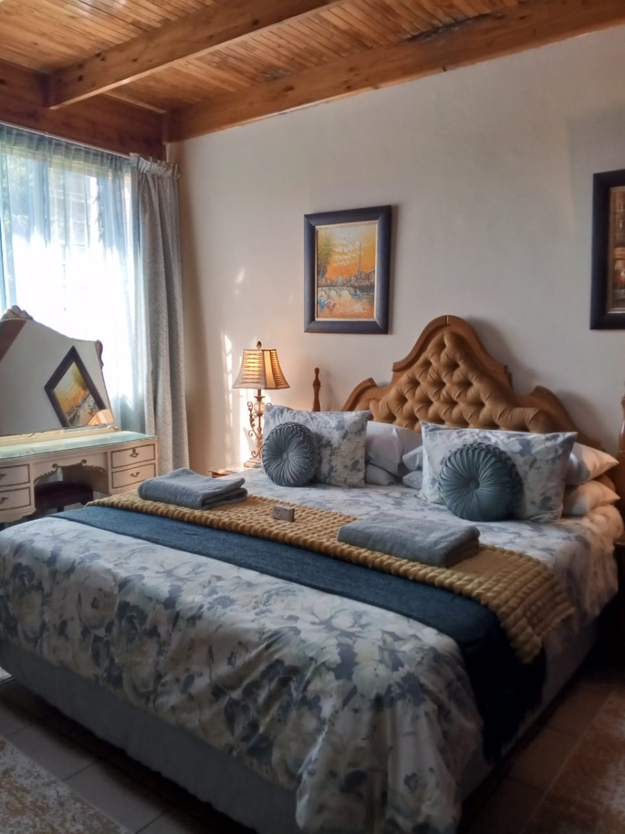 7 Bedroom Property for Sale in Welgelegen Limpopo