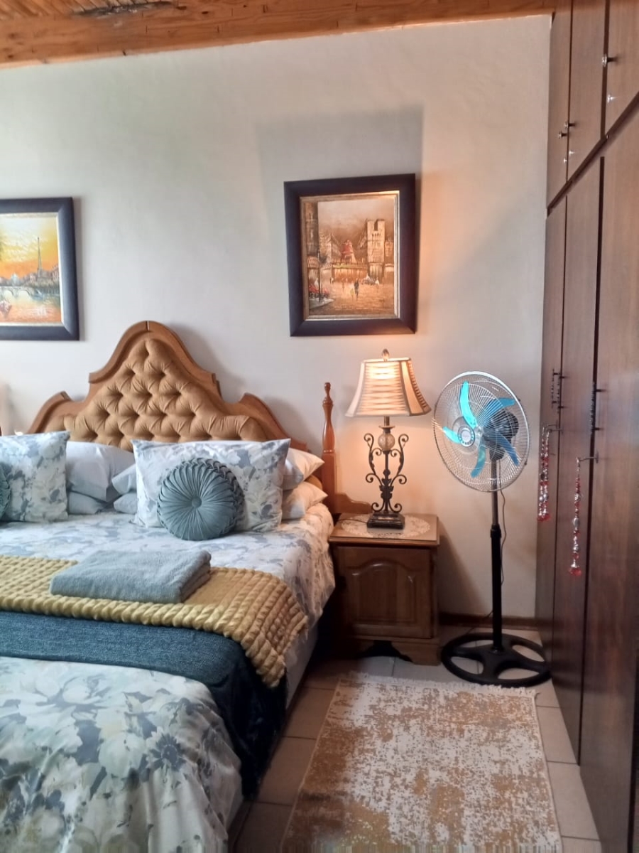 7 Bedroom Property for Sale in Welgelegen Limpopo