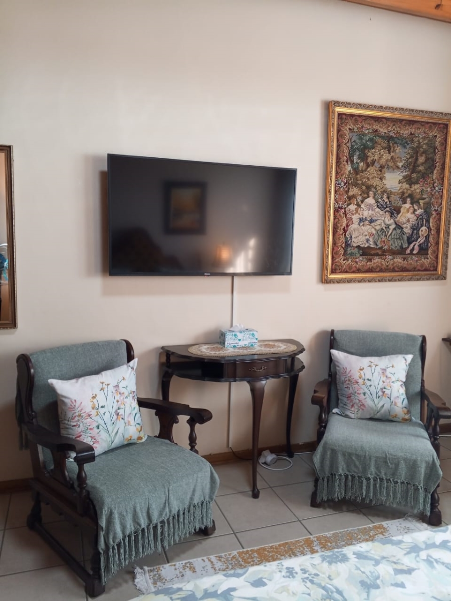 7 Bedroom Property for Sale in Welgelegen Limpopo