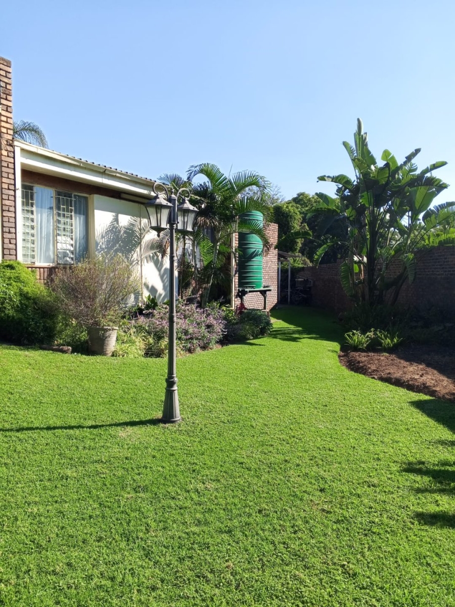 7 Bedroom Property for Sale in Welgelegen Limpopo