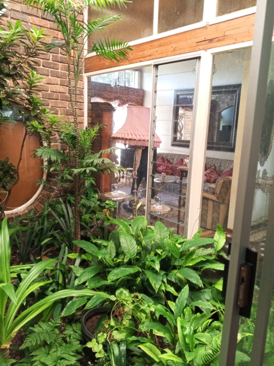 7 Bedroom Property for Sale in Welgelegen Limpopo