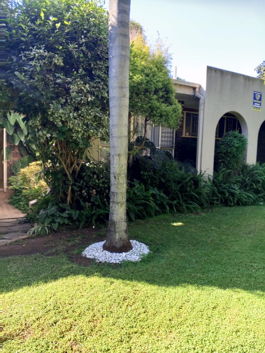 7 Bedroom Property for Sale in Welgelegen Limpopo