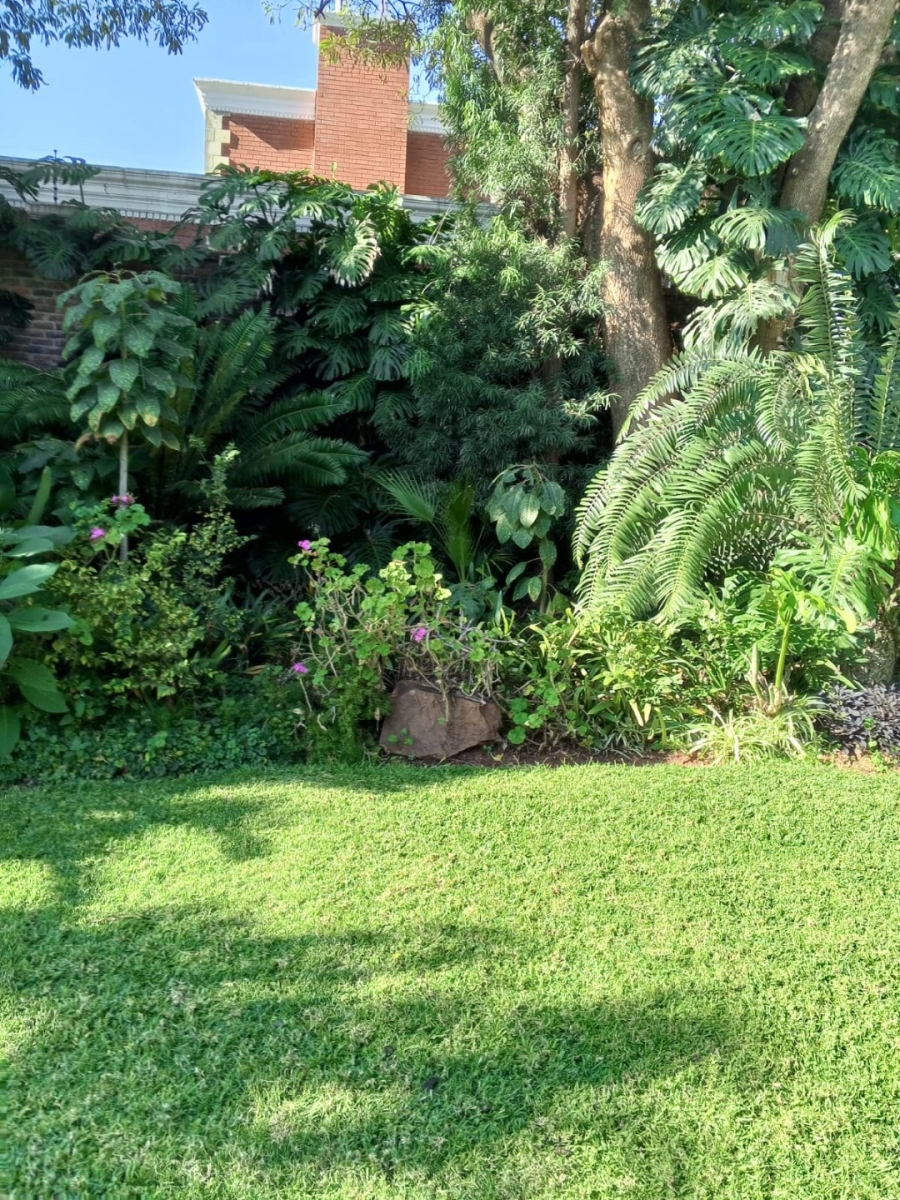 7 Bedroom Property for Sale in Welgelegen Limpopo
