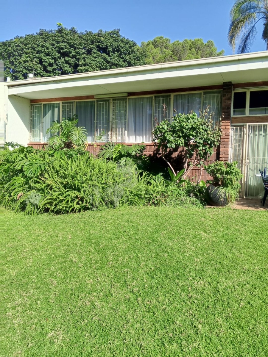 7 Bedroom Property for Sale in Welgelegen Limpopo