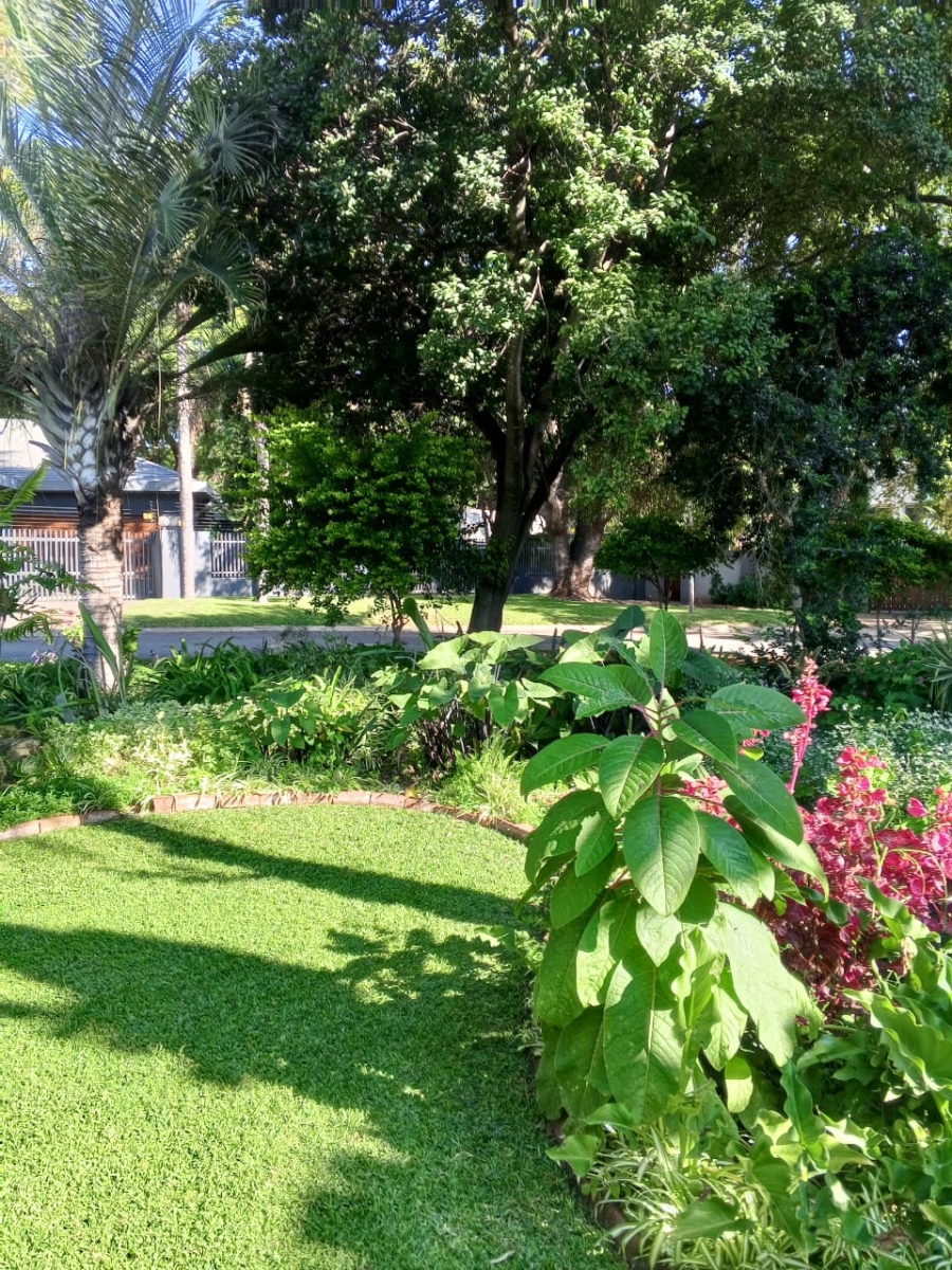 7 Bedroom Property for Sale in Welgelegen Limpopo
