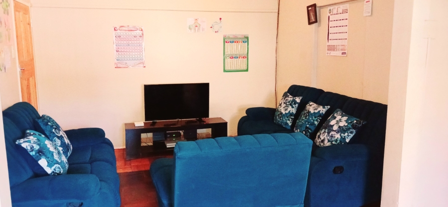4 Bedroom Property for Sale in Polokwane Central Limpopo