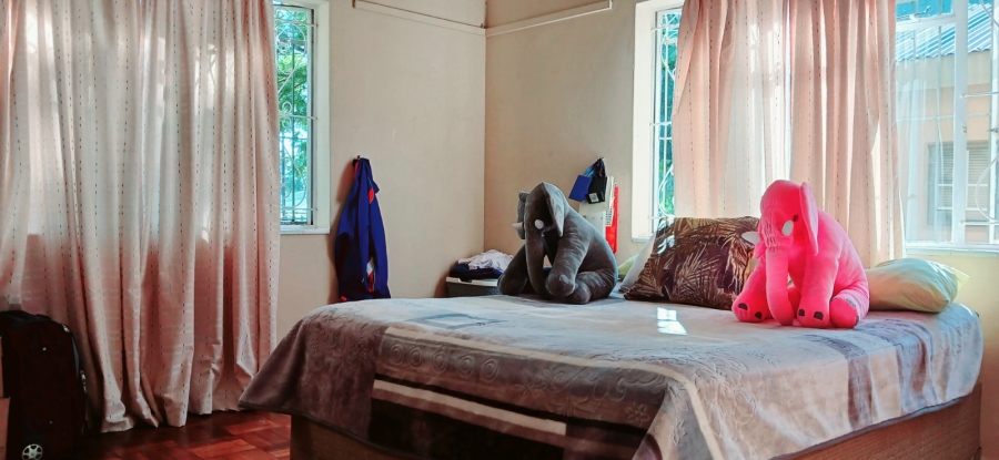 4 Bedroom Property for Sale in Polokwane Central Limpopo