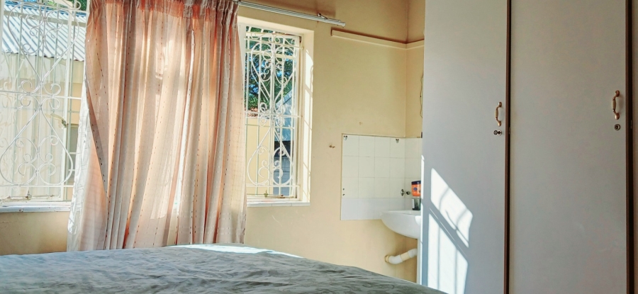 4 Bedroom Property for Sale in Polokwane Central Limpopo