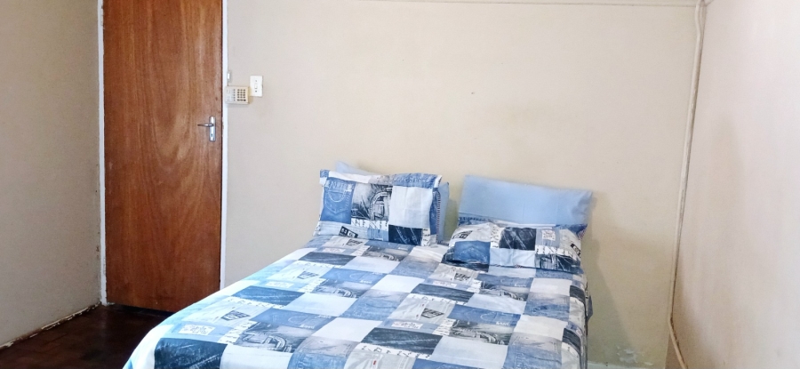 4 Bedroom Property for Sale in Polokwane Central Limpopo