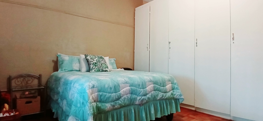 4 Bedroom Property for Sale in Polokwane Central Limpopo