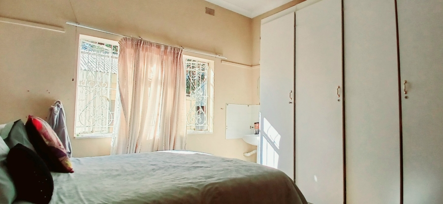 4 Bedroom Property for Sale in Polokwane Central Limpopo