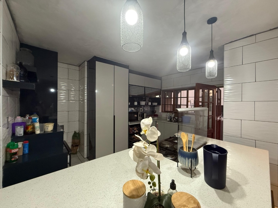 3 Bedroom Property for Sale in Serala View Limpopo