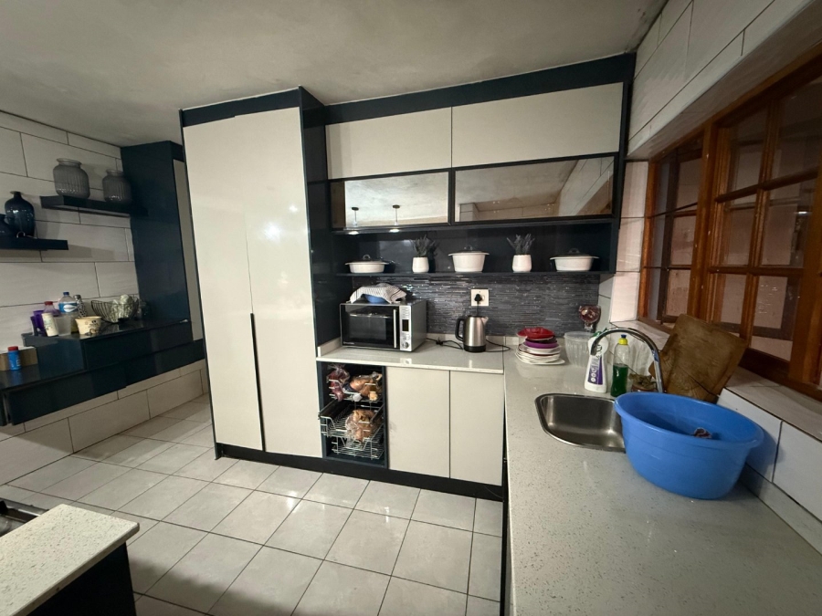 3 Bedroom Property for Sale in Serala View Limpopo