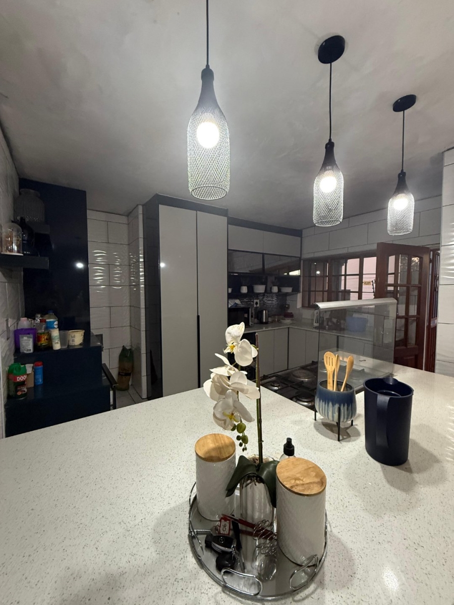 3 Bedroom Property for Sale in Serala View Limpopo