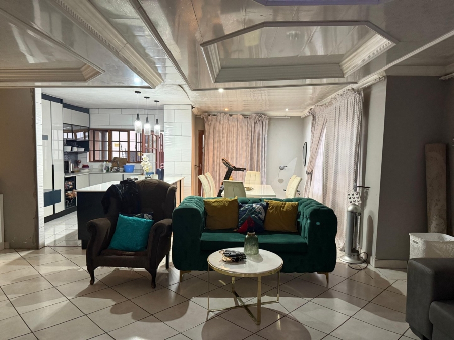 3 Bedroom Property for Sale in Serala View Limpopo