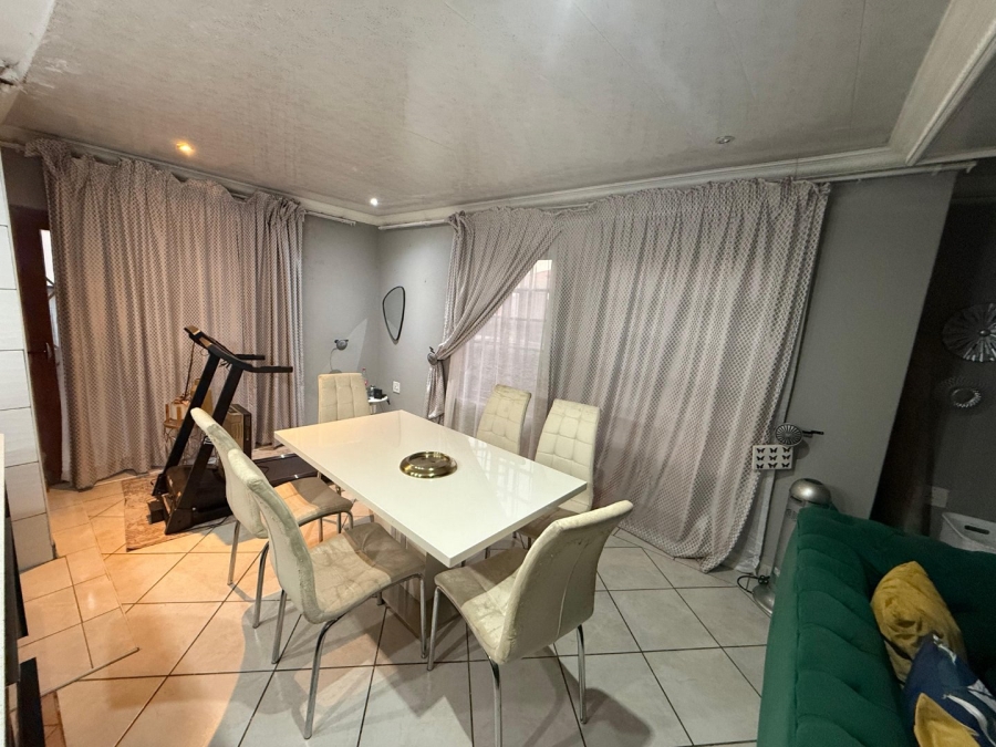 3 Bedroom Property for Sale in Serala View Limpopo