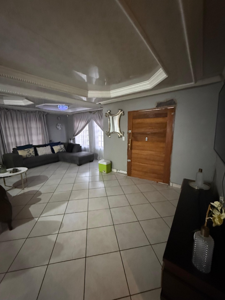 3 Bedroom Property for Sale in Serala View Limpopo
