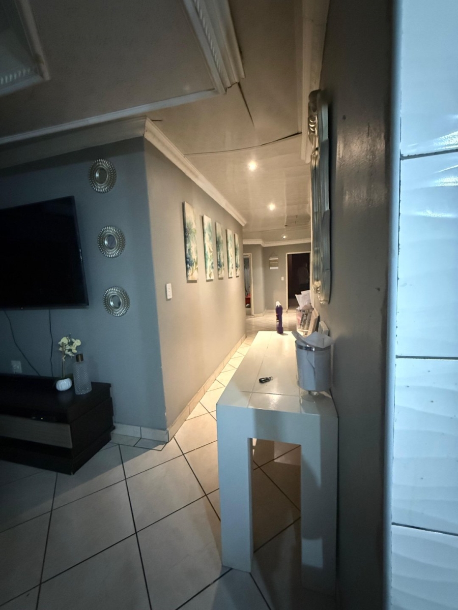 3 Bedroom Property for Sale in Serala View Limpopo