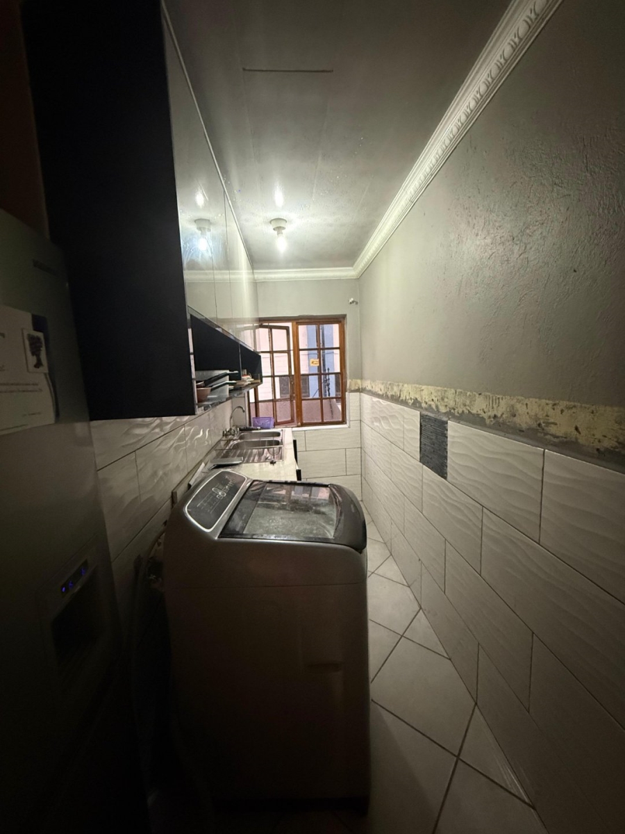 3 Bedroom Property for Sale in Serala View Limpopo
