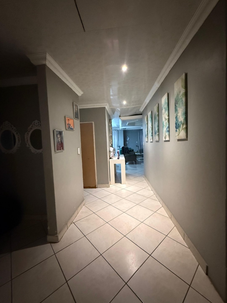 3 Bedroom Property for Sale in Serala View Limpopo