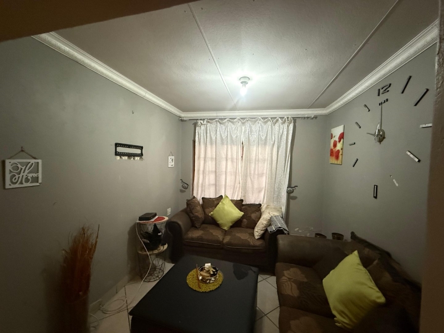 3 Bedroom Property for Sale in Serala View Limpopo