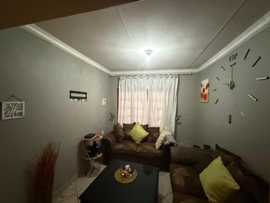 3 Bedroom Property for Sale in Serala View Limpopo