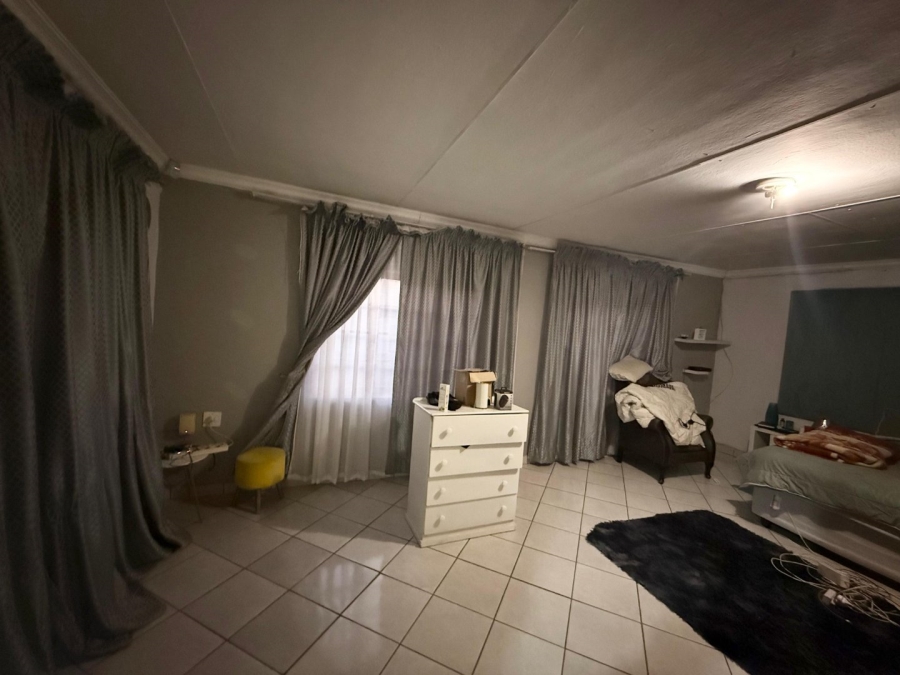 3 Bedroom Property for Sale in Serala View Limpopo