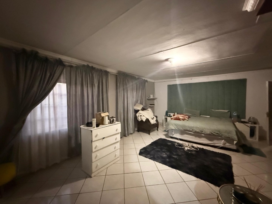 3 Bedroom Property for Sale in Serala View Limpopo
