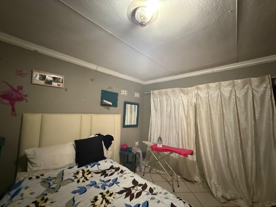 3 Bedroom Property for Sale in Serala View Limpopo