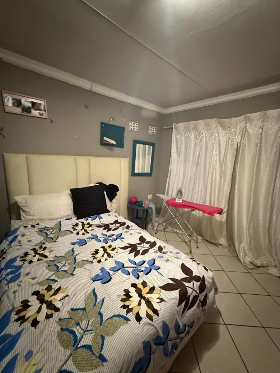 3 Bedroom Property for Sale in Serala View Limpopo