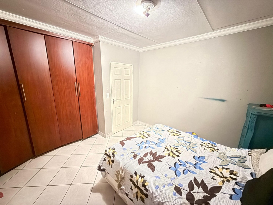 3 Bedroom Property for Sale in Serala View Limpopo
