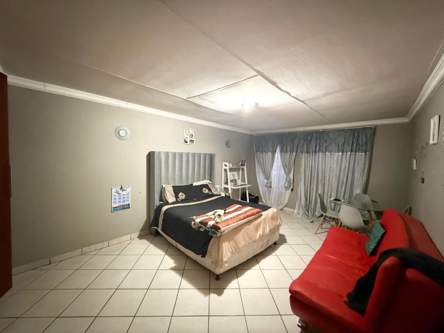 3 Bedroom Property for Sale in Serala View Limpopo