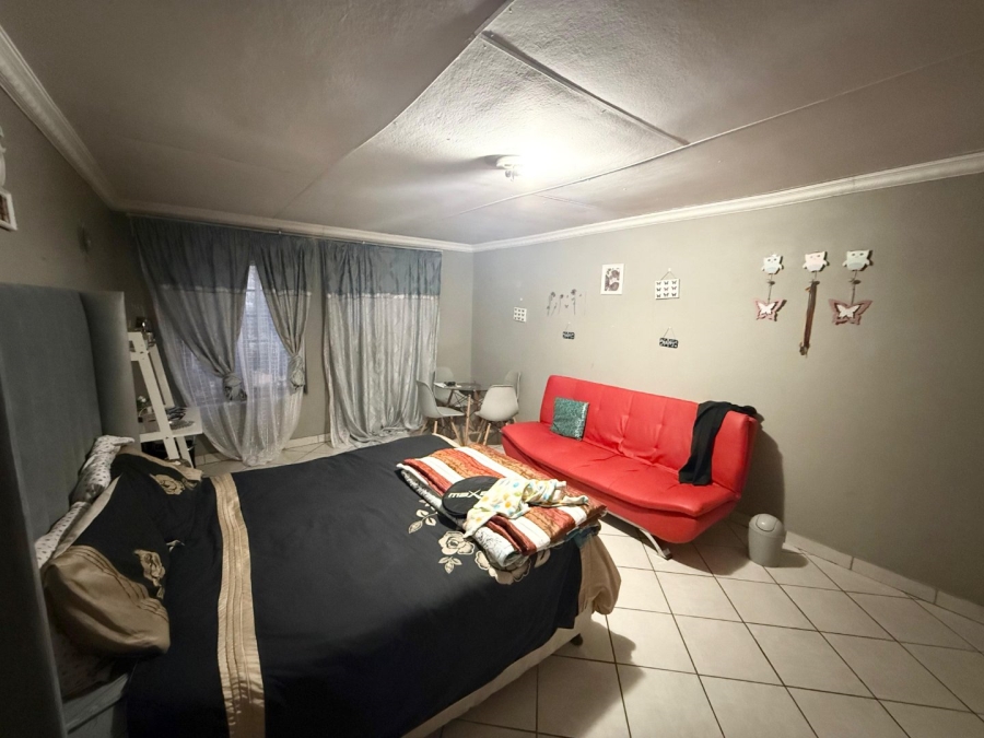 3 Bedroom Property for Sale in Serala View Limpopo