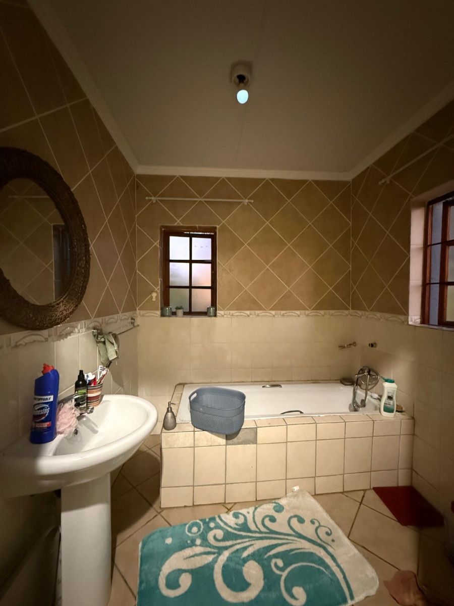 3 Bedroom Property for Sale in Serala View Limpopo