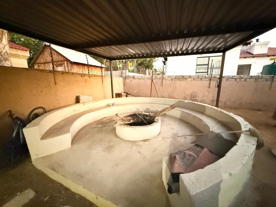 3 Bedroom Property for Sale in Serala View Limpopo