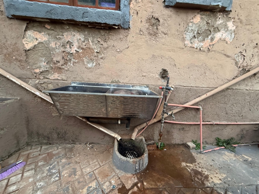 3 Bedroom Property for Sale in Serala View Limpopo