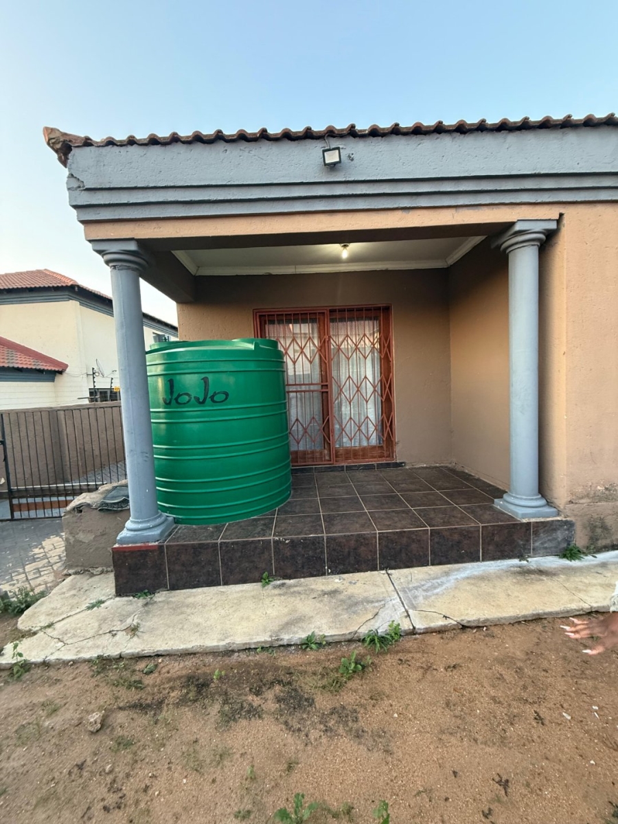 3 Bedroom Property for Sale in Serala View Limpopo
