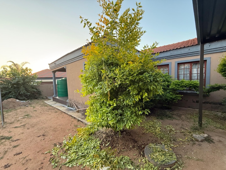 3 Bedroom Property for Sale in Serala View Limpopo