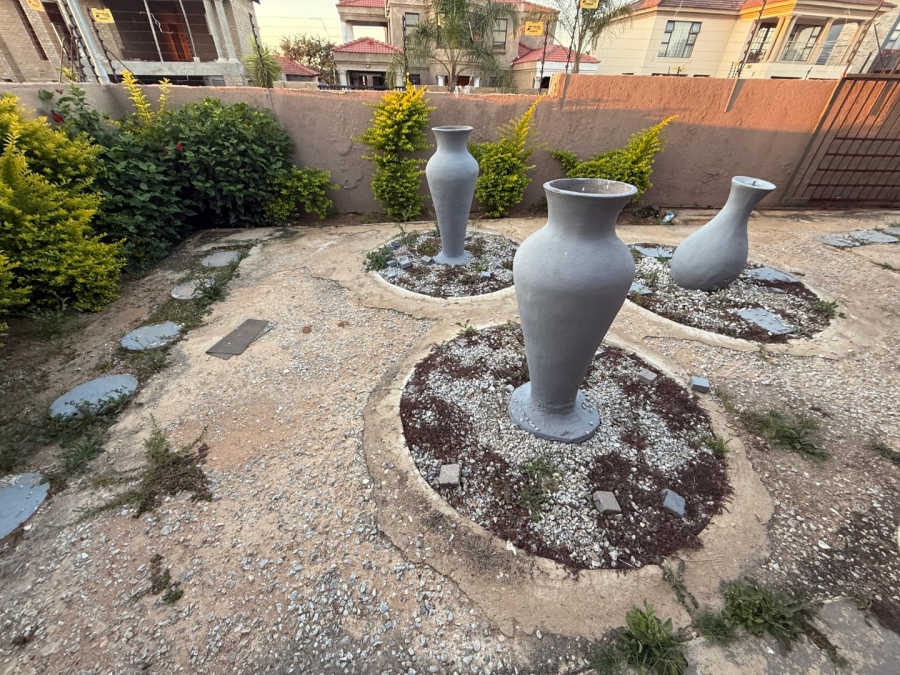 3 Bedroom Property for Sale in Serala View Limpopo