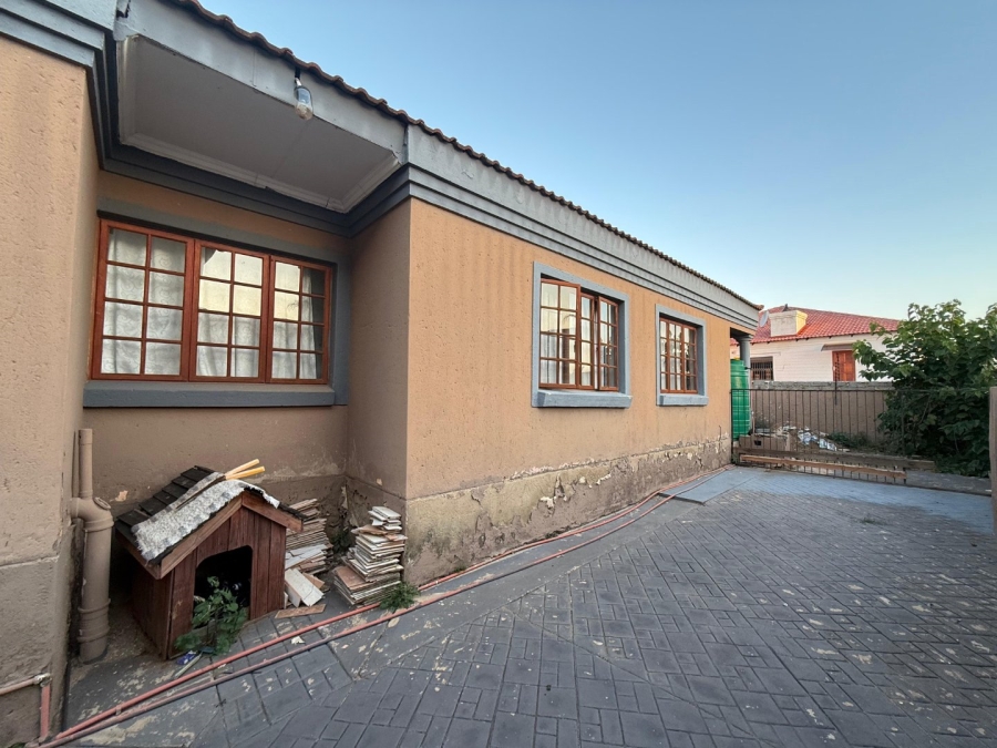 3 Bedroom Property for Sale in Serala View Limpopo