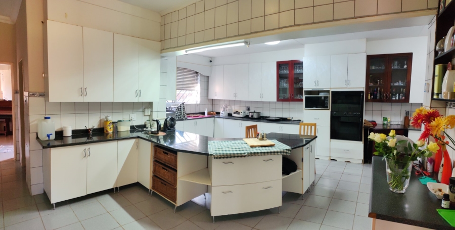 3 Bedroom Property for Sale in Modimolle Limpopo